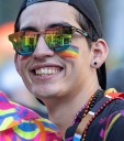 Come Out With Pride Orlando anticipates its biggest parade