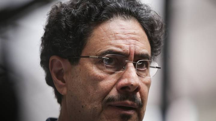 Duro sablazo de Iván Cepeda a Donald Trump por posible “intervención militar” de EE. UU. en el Caribe y el Pacífico