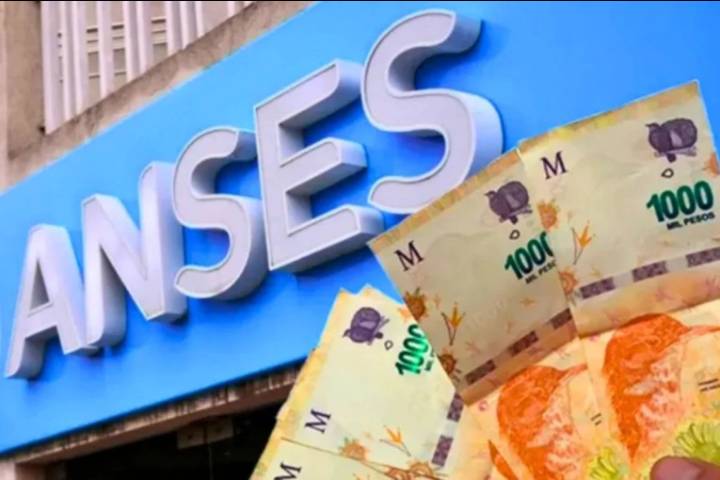 Jubilados: habrá nuevos bonos de $70.000, $50.000 y $30.000 en octubre