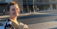 ‘Sister Wives’ Star Aurora Brown Reached a Milestone With Her First Boyfriend in 2025