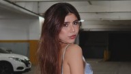 El calvario emocional que todavía vive Camila Mayan a tres años de su ruptura con Alexis Mac Allister