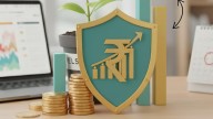 Top tax saving mutual funds on 3