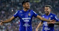 Obligados a ganar en la altura: la alineación que alista Alianza Lima vs. Sport Huancayo