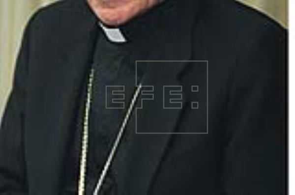 😱 Sacerdote irrumpe armado en casa por motivos pasionales y termina detenido en Cojedes