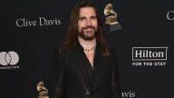 Juanes, reconocido como el artista más influyente del rock latino de siglo XXI