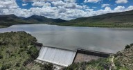 Arranca construcción de la Presa Tunal II en Durango para dotar de agua por 50 años