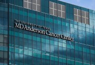 COVID-19 mRNA Vaccine Increases Survival Rate In Certain Cancer Patients