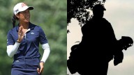 Who Is Celine Boutier’s Caddie? Career, Personal Life & Partnership Explored Nearly 30 years on tour. Five majors. Multiple world No. 1s. Meet the veteran looper behind Celine Boutier's success. Abhij