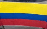 Where to watch Spain U20 vs Colombia U20 live in the USA: 2025 U20 World Cup