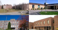 Details, timelines released for sale of state-owned hospitals to private company