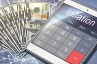 Informe de inflación de EEUU no frenaría los recortes de tasas de la Fed