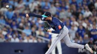 Morosi: 2 moves stand out from Seattle Mariners' Game 7 loss