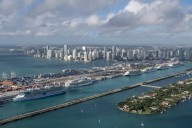 Fuel Supply Issue Puts PortMiami Cruise Operations at Risk