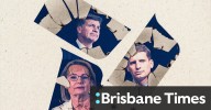 Liberal Party factions: The split in the Right that is reshaping the political landscape