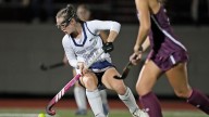 High School Roundup: Scores and stats from Wednesday's games