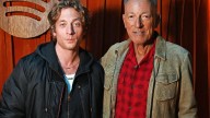Bruce Springsteen reveals why he decided to finally allow his story to be told on big screen