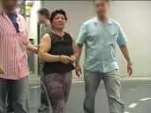 Remedios Sánchez, la historia de la ‘mataviejas’ que se repite en Galicia