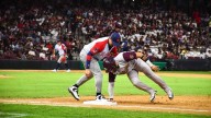 Tomateros domina en casa a Venados en el Cuadrangular del Bienestar