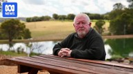 Waroona weighs up planned gallium refinery funded by US-Australia critical minerals deal