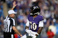 Former Pittsburgh Steelers slot cornerback signs with top NFC contender