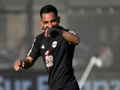 Así están las tablas del Torneo Clausura de la Liga Profesional de Fútbol: ya hay tres equipos clasificados para los octavos de final y Boca por ahora los mira de afuera