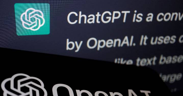 OpenAI ya vale $500.000 millones y supera a SpaceX y TikTok, rompe récord y se acerca a ser la empresa de IA más poderosa del mundo