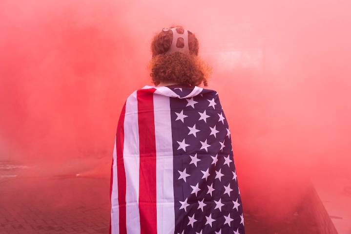 Letter from the Editor: Why local journalism matters more than ever in Portland’s tense times