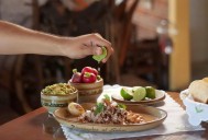 Festival de la Carne en su Jugo 2025: fecha, lugar y precios en Guadalajara