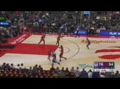 Dozens arrested in NBA gambling probe