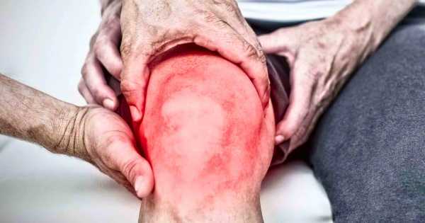 Adiós a la artrosis de rodilla | El ejercicio ideal para aliviar el dolor y mejorar la movilidad de las articulaciones: recomendado por expertos