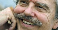 Recordando a Lluís Permanyer