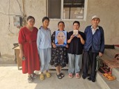 Climate Activist Sonam Wangchuk's Detention Sparks Legal Battle