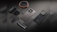 This Android flagship’s Hasselblad camera kit is now official, and here’s what you get