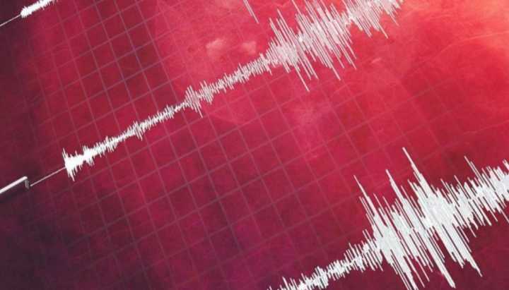 Se registra SISMO en la zona norte del país: revisa ACÁ la magnitud del temblor