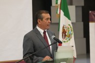 En la mira