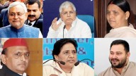 The nonsense of post-caste India