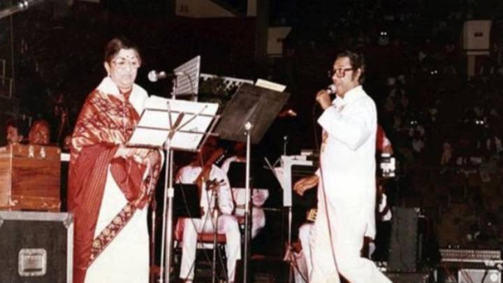 Young Edge | Retro beats, Gen Z reels: Why old Bollywood songs refuse to fade