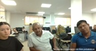 Judicializados dos cabecillas de disidencias de las FARC y una funcionaria por crimen de religiosos