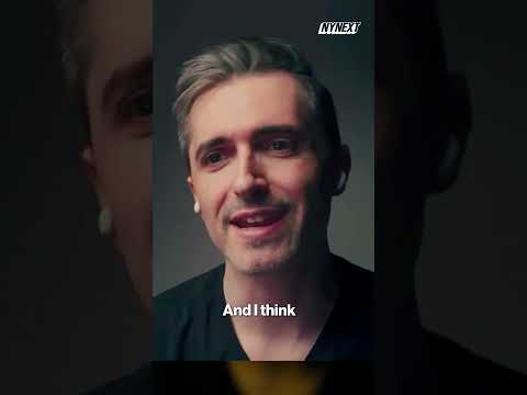 You Need a Human in AI Filmmaking