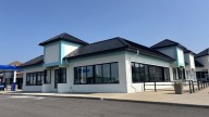 Anna's House to open second Lansing area location this week