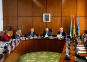 El presupuesto de la Oficina Antifraude aumentará un 12% en 2026 y alcanzará los 2,7 millones, destinando el 77% a gastos de personal