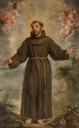 Eduardo Seijo Gutiérrez: Las enseñanzas de San Francisco de Asís siguen vigentes