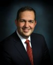 Evan Power tapped for RNC committee shaping presidential nomination process in 2028