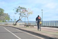 Lunes con mañana fresca en Misiones: la temperatura irá en aumento