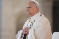 Primeros santos venezolanos: El Papa León XIV canonizó a José Gregorio Hernández y Carmen Rendiles