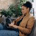 When AI Blurs Reality: Understanding “AI Psychosis”