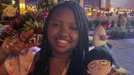 VA delegate’s daughter dies after battling sickle cell disease