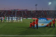 La peculiar coincidencia que une al Mundial Sub 20 de Chile con Qatar 2022