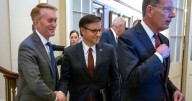 Immediate impact on Tulsans of federal budget impasse uncertain