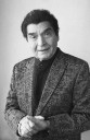 Asrani:’A Gifted Entertainer’